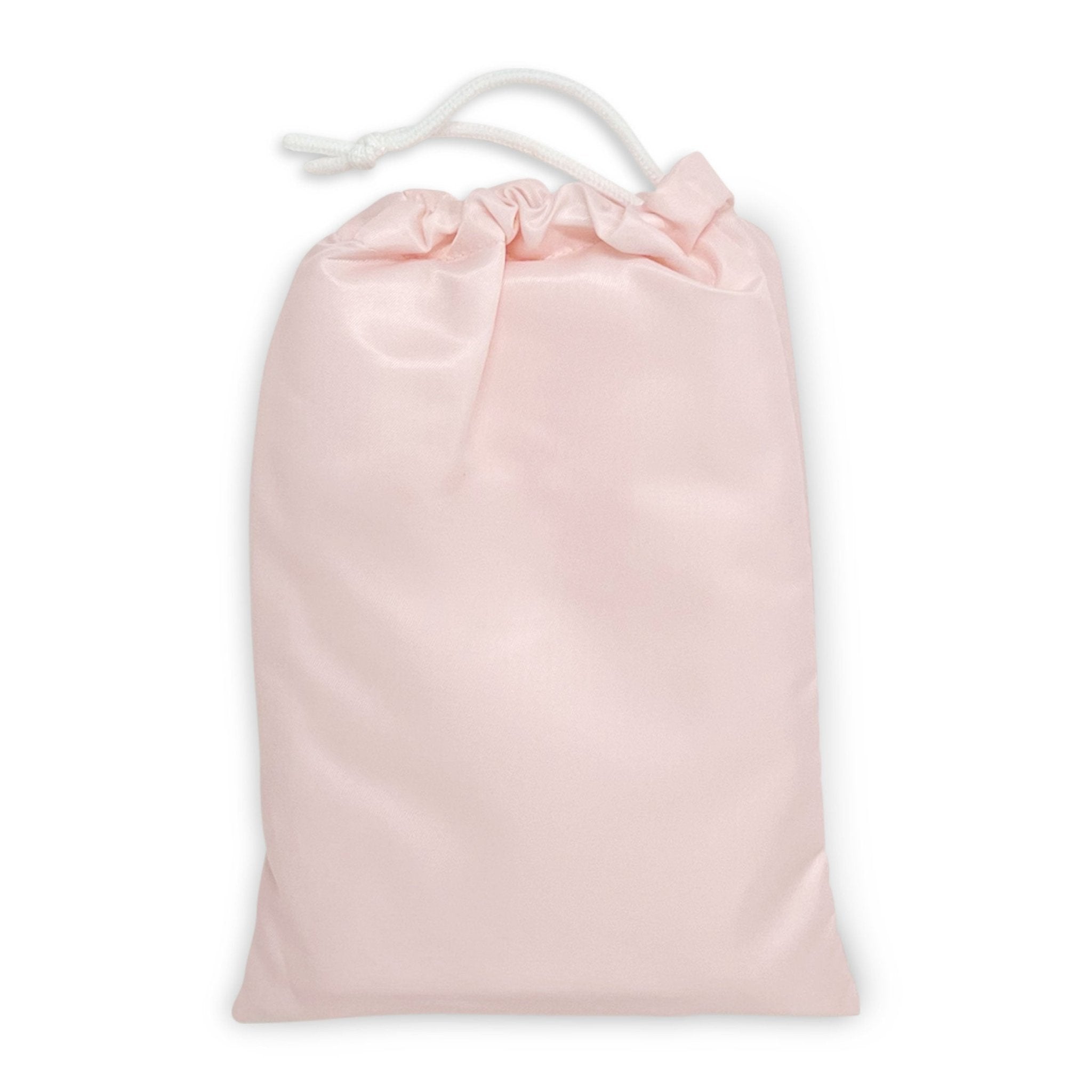 Tiny Twinkle - Mess - Proof Splat Mat for Mealtime and Playtime - Rose