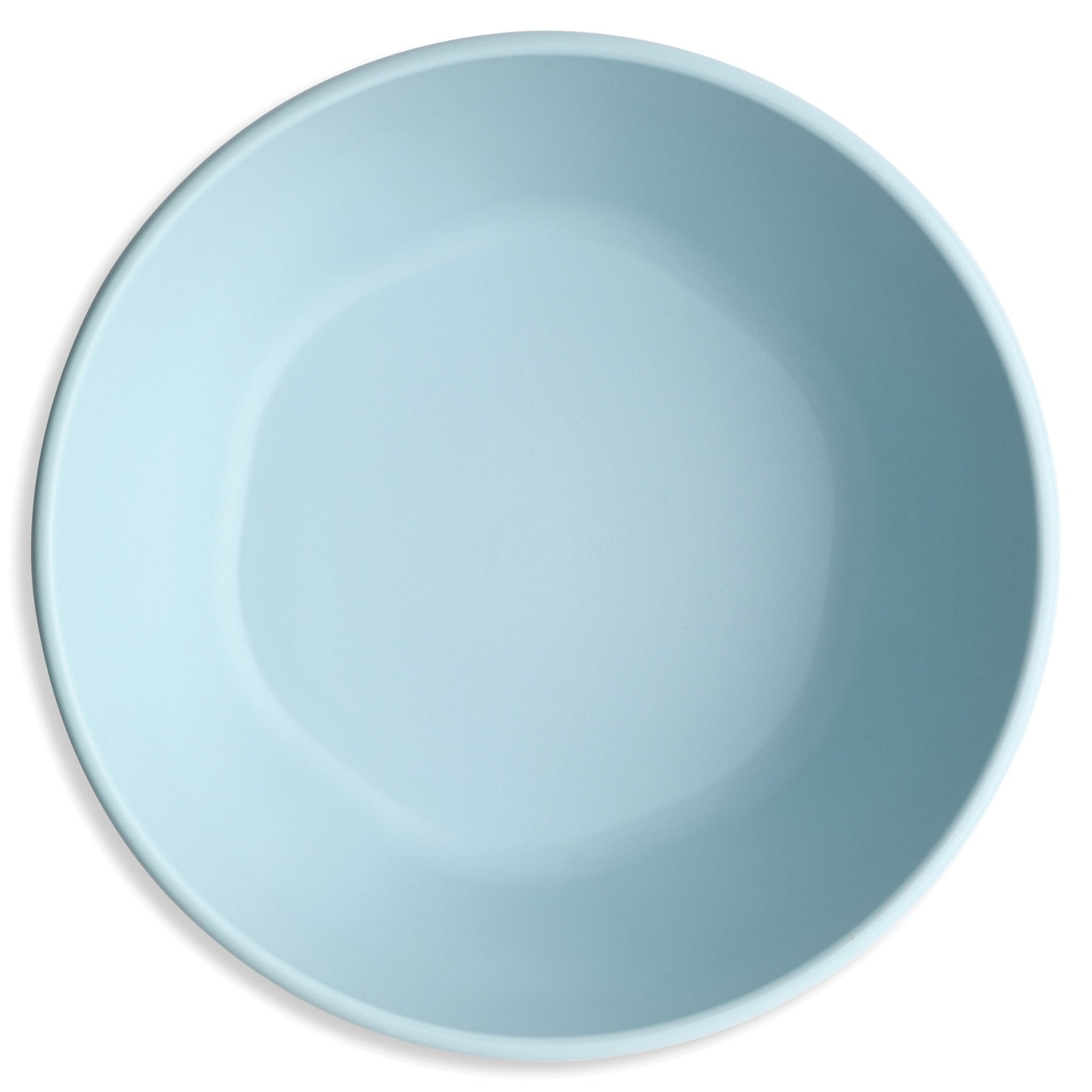 Tiny Twinkle - Tableware 3 Pack Bowl Set - Sage, Charcoal, IceBlue