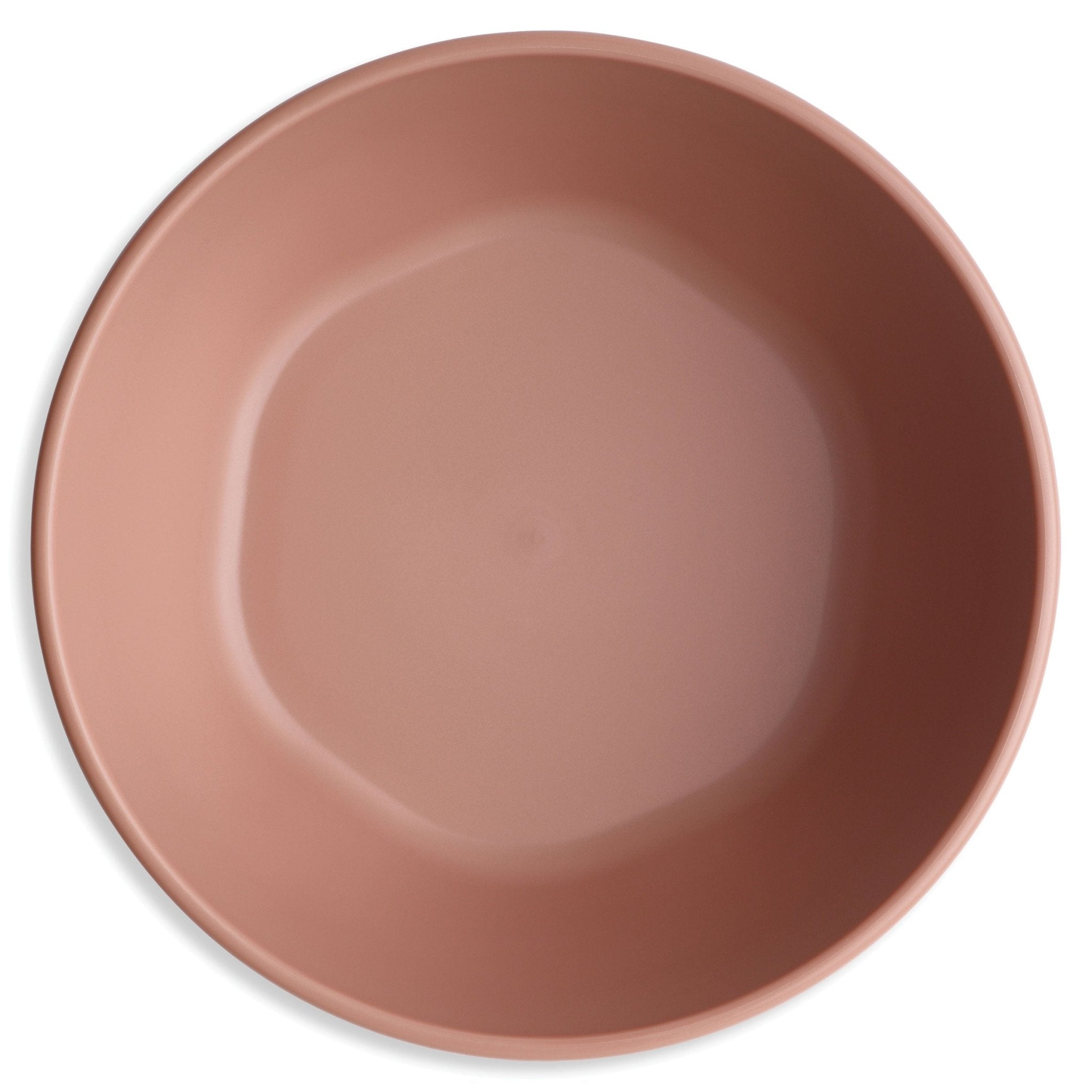 Tiny Twinkle - Tableware 3 Pack Bowl Set - Sand, Cinnamon, Taupe