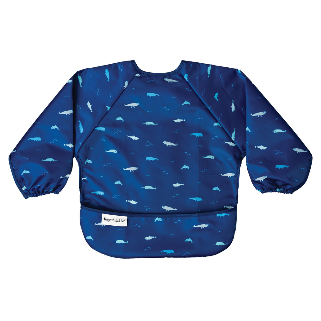 Long sleeve best sale bib australia