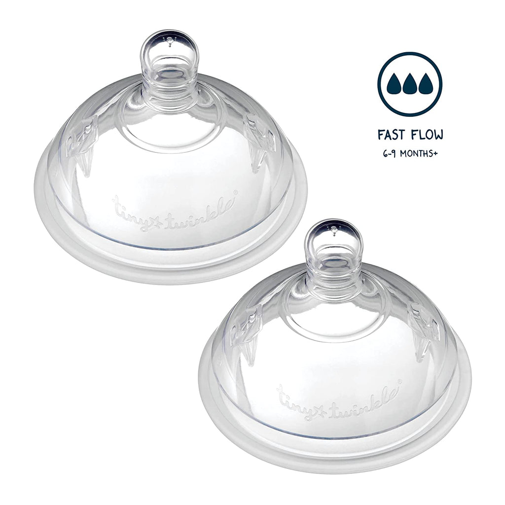 Baby bottle sale nipple covers