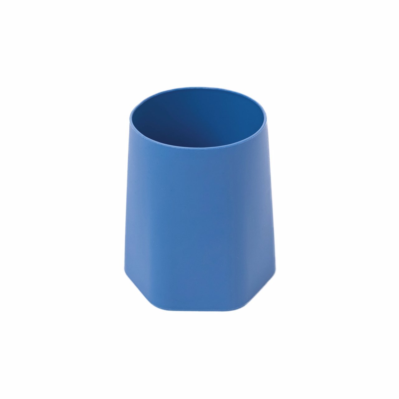 Tiny Twinkle - Silicone Training Cup Set of 2 - Mint, Indigo